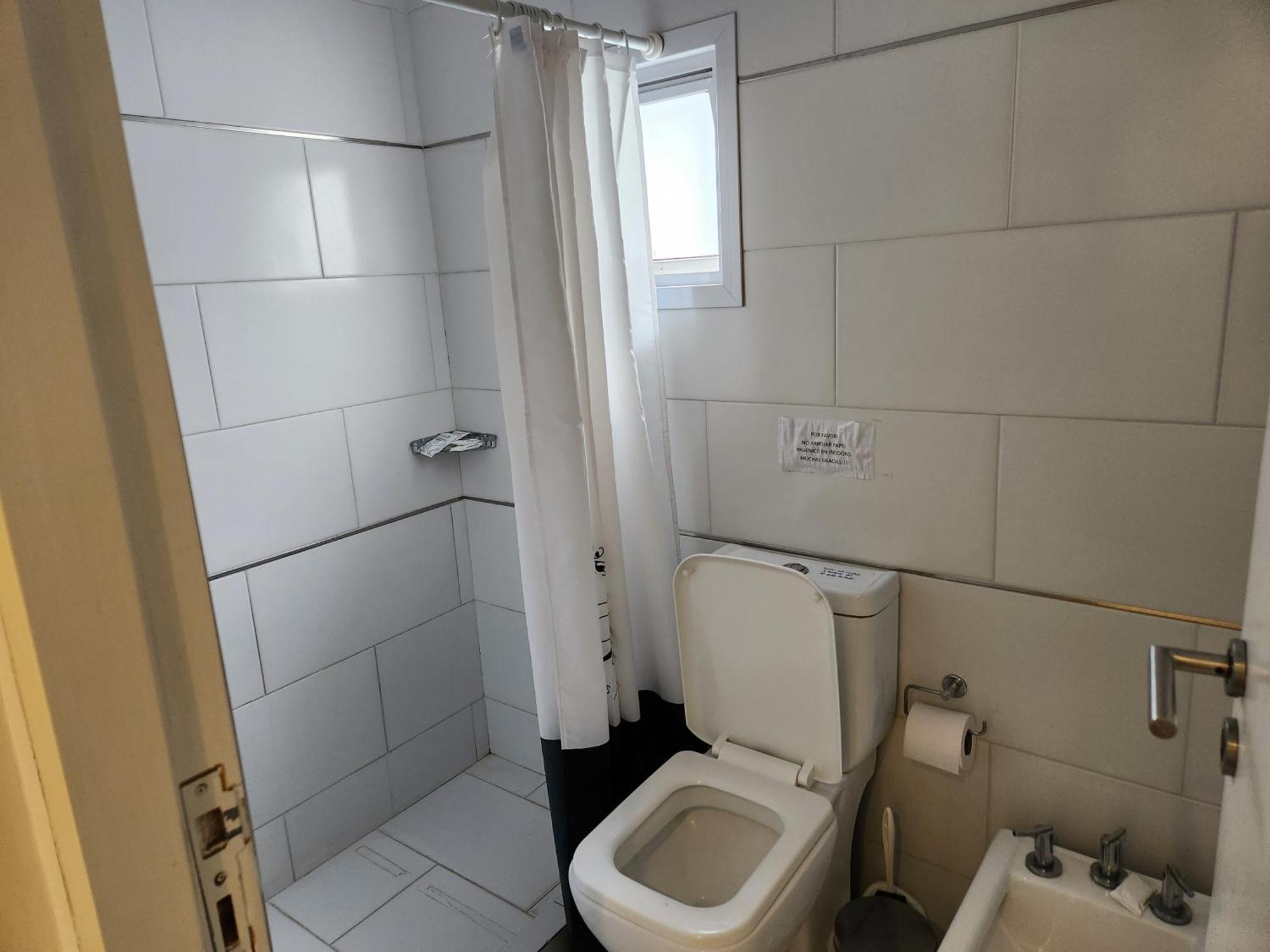 Ph Suites Río Cuarto Eksteriør billede