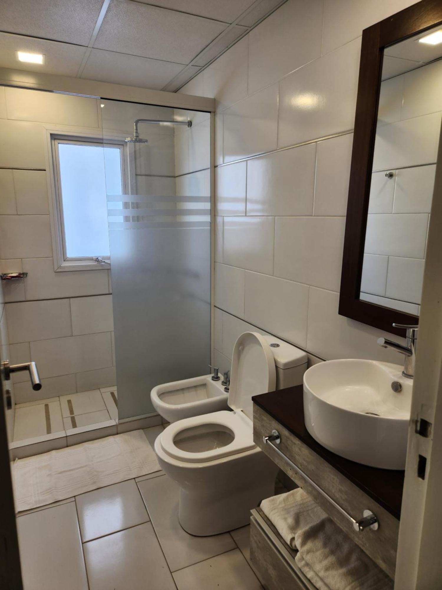 Ph Suites Río Cuarto Eksteriør billede