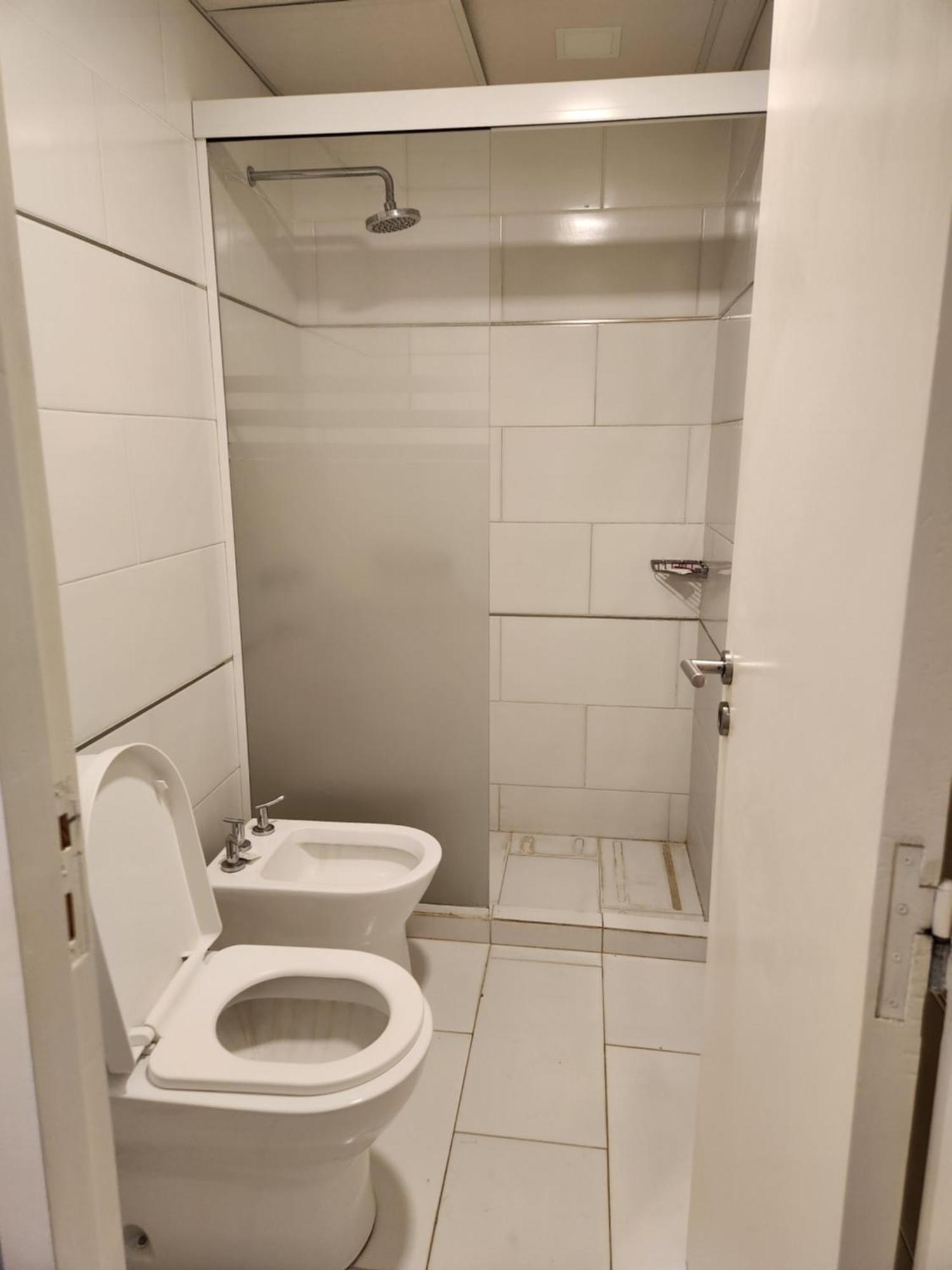 Ph Suites Río Cuarto Eksteriør billede